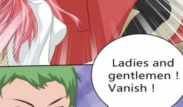 茉莉漫画,描绘青春成长的温馨篇章