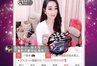 91国内直播在,揭秘热门直播平台背后的精彩故事