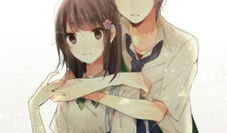 打屁股的图片漫画,屁股上的“印记”背后的温馨故事