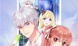 漫画会员,解锁精彩世界，畅享阅读盛宴